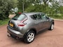 Nissan Juke 1.6 Juke / Airco / Aux / Trekhaak / Apk / Nap / Lm