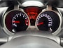 Nissan Juke 1.6 Juke / Airco / Aux / Trekhaak / Apk / Nap / Lm