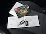 Nissan Juke 1.6 Juke / Airco / Aux / Trekhaak / Apk / Nap / Lm