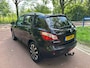 Nissan Qashqai 1.6 Connect Edition / Navi / Camera / Pano / Airco / NAP / Aux