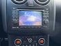 Nissan Qashqai 1.6 Connect Edition / Navi / Camera / Pano / Airco / NAP / Aux