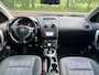 Nissan Qashqai 1.6 Connect Edition / Navi / Camera / Pano / Airco / NAP / Aux