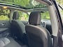 Nissan Qashqai 1.6 Connect Edition / Navi / Camera / Pano / Airco / NAP / Aux