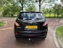 Nissan Qashqai 1.6 Connect Edition / Navi / Camera / Pano / Airco / NAP / Aux
