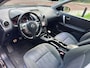 Nissan Qashqai 1.6 Connect Edition / Navi / Camera / Pano / Airco / NAP / Aux