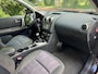 Nissan Qashqai 1.6 Connect Edition / Navi / Camera / Pano / Airco / NAP / Aux