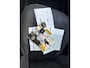 Nissan Qashqai 1.6 Connect Edition / Navi / Camera / Pano / Airco / NAP / Aux