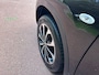 Nissan Qashqai 1.6 Connect Edition / Navi / Camera / Pano / Airco / NAP / Aux