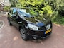 Nissan Qashqai 1.6 Connect Edition / Navi / Camera / Pano / Airco / NAP / Aux