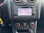Nissan Qashqai 1.6 Connect Edition / Navi / Camera / Pano / Airco / NAP / Aux