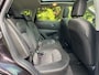 Nissan Qashqai 1.6 Connect Edition / Navi / Camera / Pano / Airco / NAP / Aux