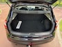Nissan Qashqai 1.6 Connect Edition / Navi / Camera / Pano / Airco / NAP / Aux