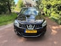 Nissan Qashqai 1.6 Connect Edition / Navi / Camera / Pano / Airco / NAP / Aux