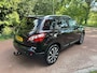 Nissan Qashqai 1.6 Connect Edition / Navi / Camera / Pano / Airco / NAP / Aux