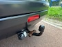 Nissan Qashqai 1.6 Connect Edition / Navi / Camera / Pano / Airco / NAP / Aux