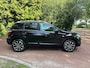 Nissan Qashqai 1.6 Connect Edition / Navi / Camera / Pano / Airco / NAP / Aux