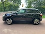 Nissan Qashqai 1.6 Connect Edition / Navi / Camera / Pano / Airco / NAP / Aux