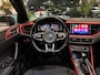 Volkswagen Polo 2.0 TSI GTI|PANO|KEYLESS|BOMVOL!