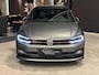 Volkswagen Polo 2.0 TSI GTI|PANO|KEYLESS|BOMVOL!