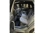 Volkswagen Polo 2.0 TSI GTI|PANO|KEYLESS|BOMVOL!