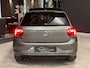 Volkswagen Polo 2.0 TSI GTI|PANO|KEYLESS|BOMVOL!