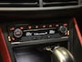 Volkswagen Polo 2.0 TSI GTI|PANO|KEYLESS|BOMVOL!