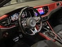 Volkswagen Polo 2.0 TSI GTI|PANO|KEYLESS|BOMVOL!