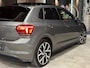 Volkswagen Polo 2.0 TSI GTI|PANO|KEYLESS|BOMVOL!