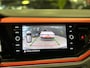 Volkswagen Polo 2.0 TSI GTI|PANO|KEYLESS|BOMVOL!
