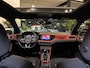Volkswagen Polo 2.0 TSI GTI|PANO|KEYLESS|BOMVOL!