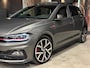 Volkswagen Polo 2.0 TSI GTI|PANO|KEYLESS|BOMVOL!