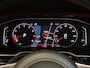 Volkswagen Polo 2.0 TSI GTI|PANO|KEYLESS|BOMVOL!