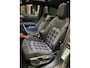 Volkswagen Polo 2.0 TSI GTI|PANO|KEYLESS|BOMVOL!