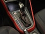 Volkswagen Polo 2.0 TSI GTI|PANO|KEYLESS|BOMVOL!
