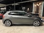 Volkswagen Polo 2.0 TSI GTI|PANO|KEYLESS|BOMVOL!