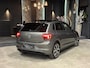Volkswagen Polo 2.0 TSI GTI|PANO|KEYLESS|BOMVOL!