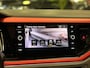 Volkswagen Polo 2.0 TSI GTI|PANO|KEYLESS|BOMVOL!