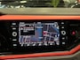 Volkswagen Polo 2.0 TSI GTI|PANO|KEYLESS|BOMVOL!