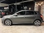 Volkswagen Polo 2.0 TSI GTI|PANO|KEYLESS|BOMVOL!