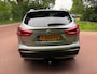 Nissan Qashqai 1.2 Tekna / Navi / camera / Pano / Airco / led / xenon / PDC / Nap