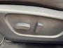 Nissan Qashqai 1.2 Tekna / Navi / camera / Pano / Airco / led / xenon / PDC / Nap