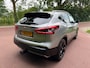 Nissan Qashqai 1.2 Tekna / Navi / camera / Pano / Airco / led / xenon / PDC / Nap