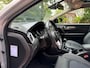 Nissan Qashqai 1.2 Tekna / Navi / camera / Pano / Airco / led / xenon / PDC / Nap