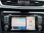 Nissan Qashqai 1.2 Tekna / Navi / camera / Pano / Airco / led / xenon / PDC / Nap