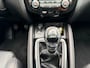 Nissan Qashqai 1.2 Tekna / Navi / camera / Pano / Airco / led / xenon / PDC / Nap