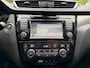 Nissan Qashqai 1.2 Tekna / Navi / camera / Pano / Airco / led / xenon / PDC / Nap