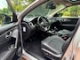 Nissan Qashqai 1.2 Tekna / Navi / camera / Pano / Airco / led / xenon / PDC / Nap