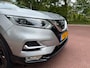 Nissan Qashqai 1.2 Tekna / Navi / camera / Pano / Airco / led / xenon / PDC / Nap