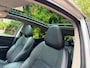 Nissan Qashqai 1.2 Tekna / Navi / camera / Pano / Airco / led / xenon / PDC / Nap