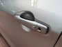 Nissan Qashqai 1.2 Tekna / Navi / camera / Pano / Airco / led / xenon / PDC / Nap